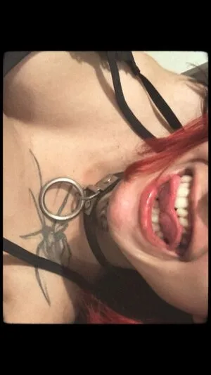 Vanessa Silva OnlyFans Leaked Free Thumbnail Picture - #PdPndPmrUZ