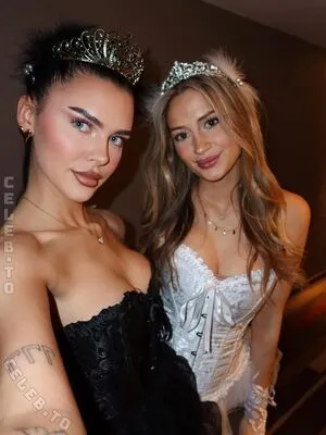 Vanessa Wende OnlyFans Leaked Free Thumbnail Picture - #FTwvr1d5KB