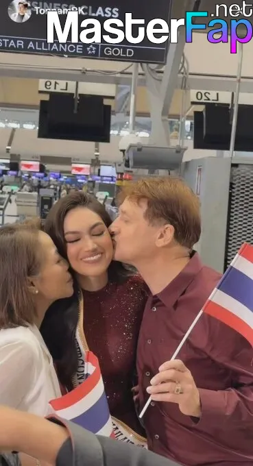 Vanessa Wenk OnlyFans Leak Picture - #6Kg2PPfZGj.