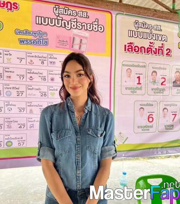 Vanessa Wenk OnlyFans Leak Picture - #AvDdHGfS2u.