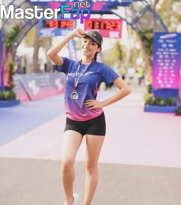 Vanessa Wenk OnlyFans Leak Picture - #LTPiIRtV0v.