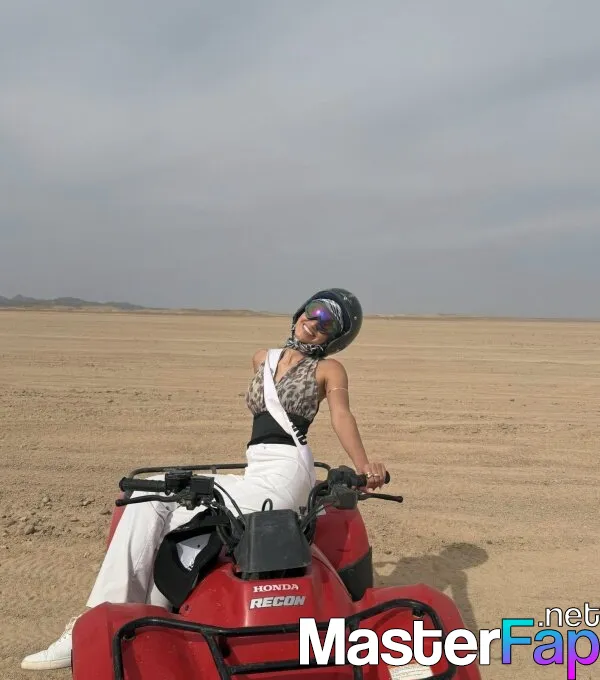 Vanessa Wenk OnlyFans Leak Picture - #Pt7qbgQ5EP.