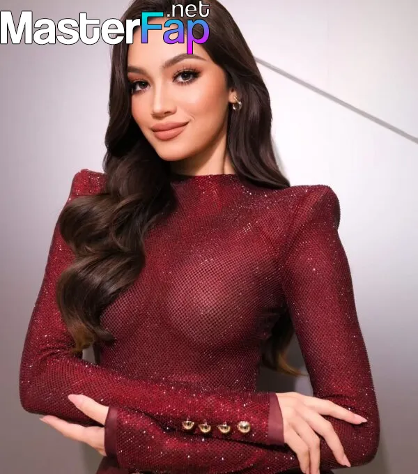 Vanessa Wenk OnlyFans Leak Picture - #Y6vles0MNc.