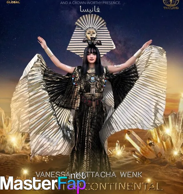 Vanessa Wenk OnlyFans Leak Picture - #ZvLTGH2ydr.