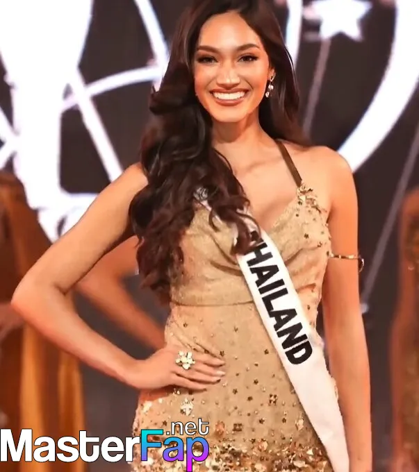 Vanessa Wenk OnlyFans Leak Picture - #fQlkybxip2.