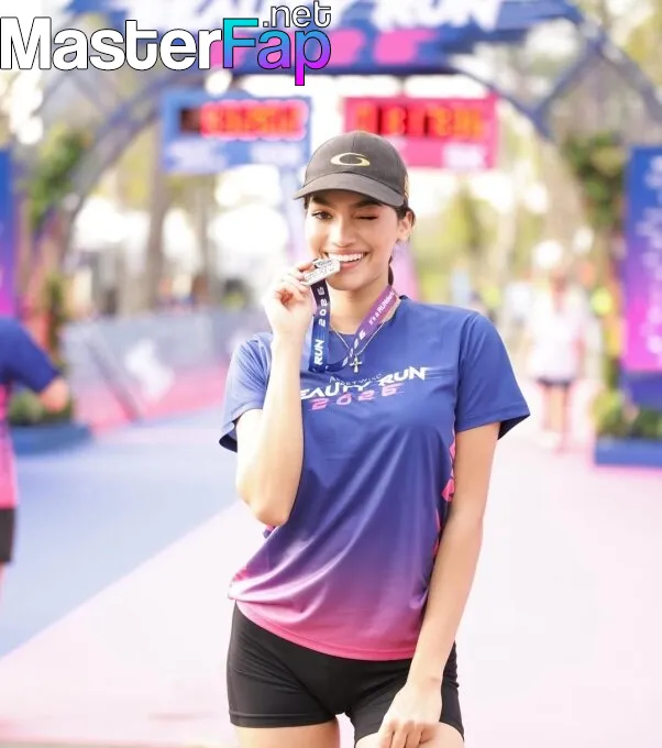 Vanessa Wenk OnlyFans Leak Picture - #i7R1S0cd24.