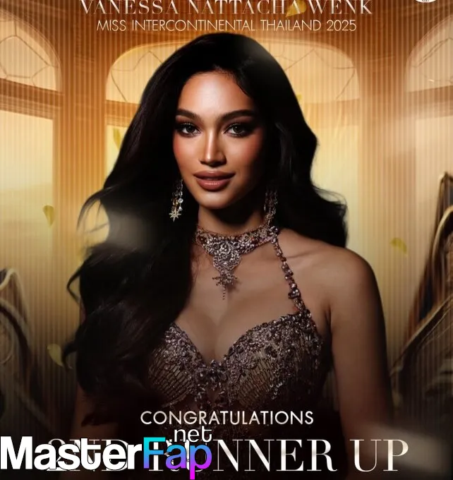 Vanessa Wenk OnlyFans Leak Picture - #lqMbsISPWe.