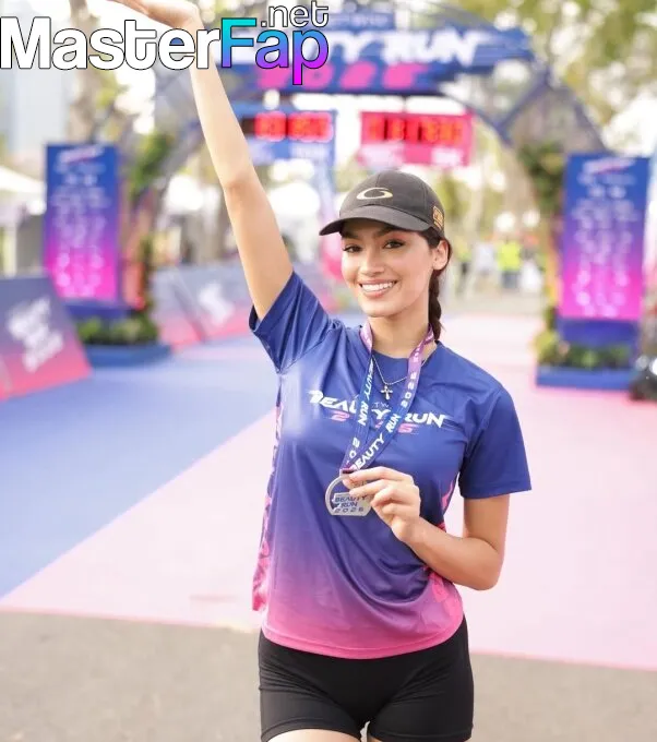 Vanessa Wenk OnlyFans Leak Picture - #upe3FwRGsm.