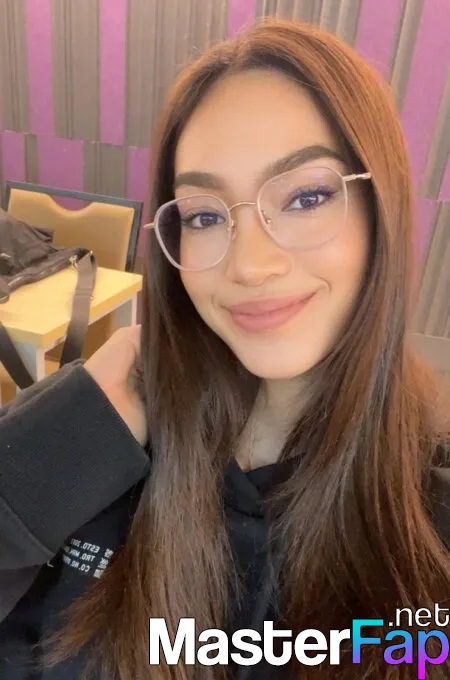 Vanessa Wenk OnlyFans Leak Picture - #wXWtPYdLxF.