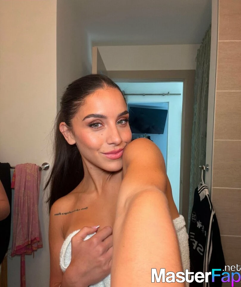 Vanessa OnlyFans Leak Picture - #28sv3FV6j3.