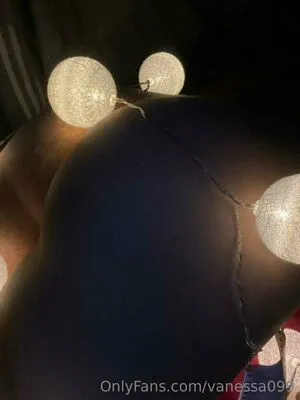 Vanessa099 OnlyFans Leaked Free Thumbnail Picture - #fa0EOtJDZL