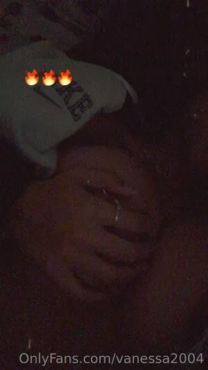 Vanessa2004 OnlyFans Leaked Free Thumbnail Picture - #1xBC3OBDri