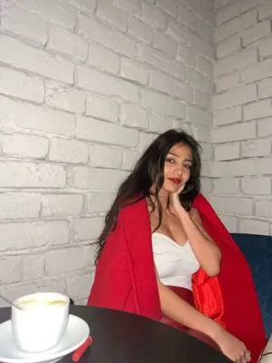 Vanessa2004 OnlyFans Leaked Free Thumbnail Picture - #46blTTDKB2