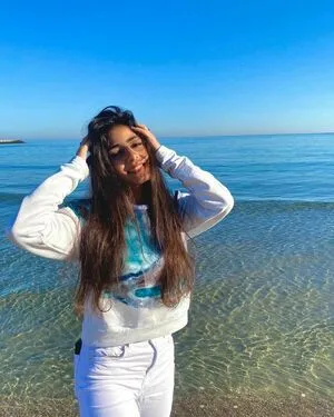Vanessa2004 OnlyFans Leaked Free Thumbnail Picture - #Iixo4nfVCK