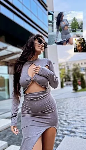 Vanessa2004 OnlyFans Leaked Free Thumbnail Picture - #MaibjJR3E2