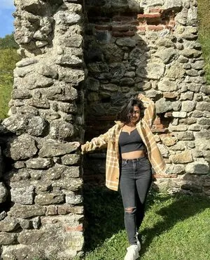 Vanessa2004 OnlyFans Leaked Free Thumbnail Picture - #Uzks80kPIb
