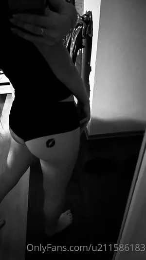 Vanessa2255 OnlyFans Leaked Free Thumbnail Picture - #7sSOOIuvt3