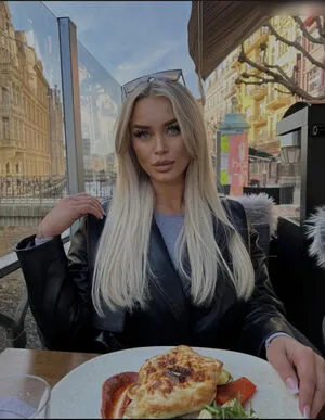 Vanessaaa OnlyFans Leaked Free Thumbnail Picture - #cVAeusaOmQ