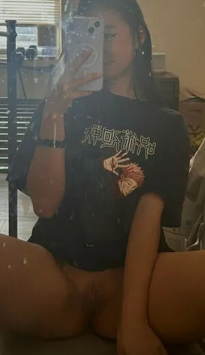 Vanessabby OnlyFans Leaked Free Thumbnail Picture - #YCpzhaHSAx