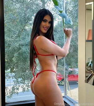 vanessabedoya OnlyFans Leaked Free Thumbnail Picture - #SPd4vnZnOy