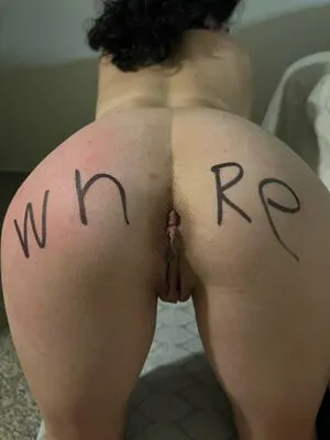 Vanessacliff OnlyFans Leaked Free Thumbnail Picture - #bXT8floOWR