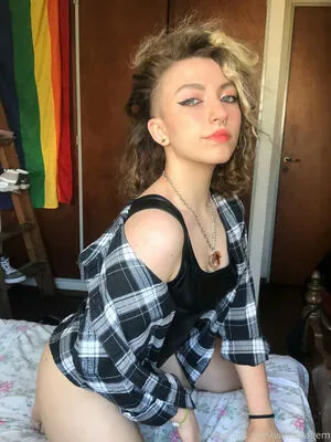 Vanessagem OnlyFans Leaked Free Thumbnail Picture - #UqqkL8fGI4