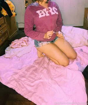 Vanessagem OnlyFans Leaked Free Thumbnail Picture - #VLexmQQPO6