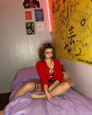 Vanessagem OnlyFans Leaked Free Thumbnail Picture - #yRlSMk0aMp