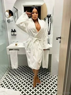 Vanessajhons OnlyFans Leaked Free Thumbnail Picture - #6pifIclCph