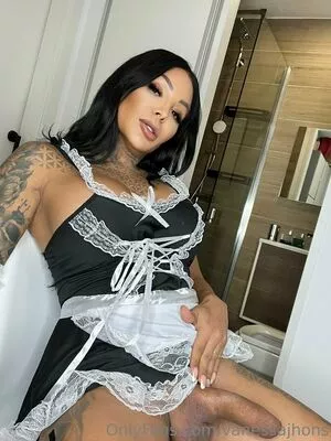 Vanessajhons OnlyFans Leaked Free Thumbnail Picture - #9MfLfPhtGc