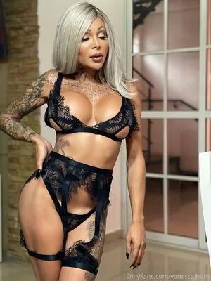 Vanessajhons OnlyFans Leaked Free Thumbnail Picture - #RTbTIzvxuj