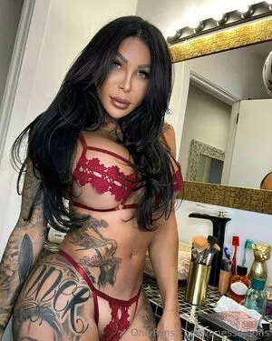 Vanessajhons OnlyFans Leaked Free Thumbnail Picture - #WuXquNIHFZ