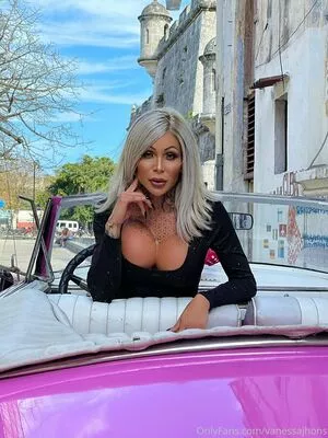 Vanessajhons OnlyFans Leaked Free Thumbnail Picture - #d2iYO007GC