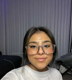 Vanessak 2002 OnlyFans Leaked Free Thumbnail Picture - #QGVZLPdLPJ