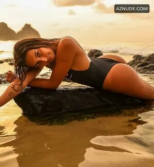 Vanessalopes OnlyFans Leaked Free Thumbnail Picture - #MPWKODwyiS