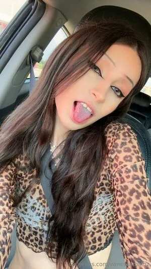 Vanessamainz OnlyFans Leaked Free Thumbnail Picture - #KfpOr5GOdK
