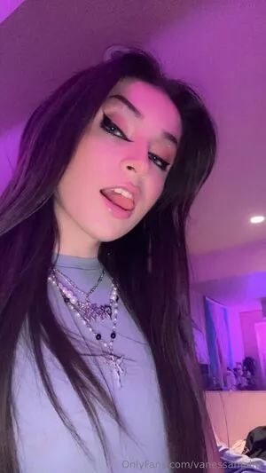 Vanessamainz OnlyFans Leaked Free Thumbnail Picture - #LgPjSP2cE3