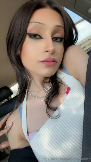 Vanessamainz OnlyFans Leaked Free Thumbnail Picture - #kh6vsLJ7Ov