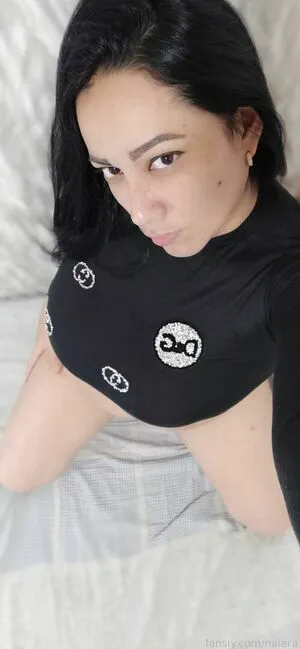 Vanessamiller69 OnlyFans Leaked Free Thumbnail Picture - #A7fhPmsgiR