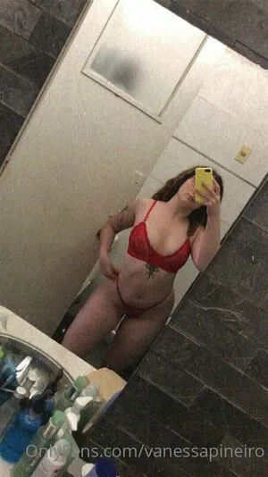 Vanessapineiro OnlyFans Leaked Free Thumbnail Picture - #66SPW2dGGX