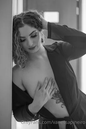 Vanessapineiro OnlyFans Leaked Free Thumbnail Picture - #i0kRjYu40x