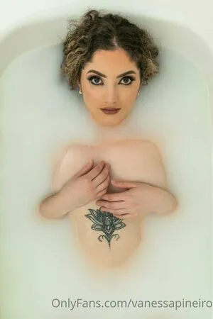 Vanessapineiro OnlyFans Leaked Free Thumbnail Picture - #tLk2Coaxrf