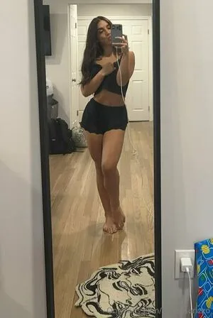 Vanessarizzo OnlyFans Leaked Free Thumbnail Picture - #2KskQes34P