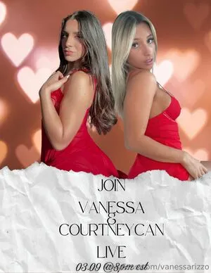 Vanessarizzo OnlyFans Leaked Free Thumbnail Picture - #AJn5U3BJ0H