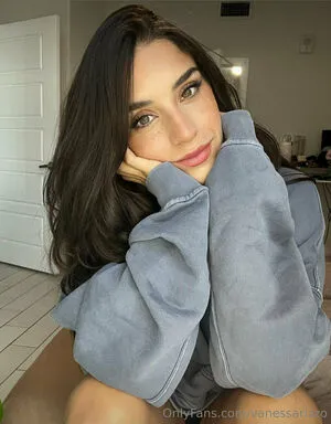 Vanessarizzo OnlyFans Leaked Free Thumbnail Picture - #GLRqV8k3Tp
