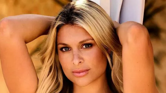 Vanessaschmitt Thumbnail Picture