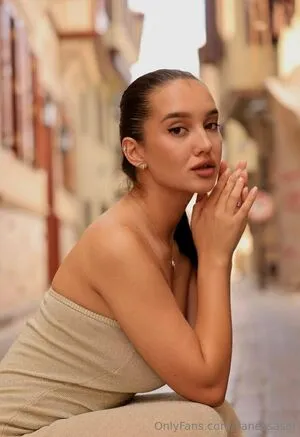 Vanessasol OnlyFans Leaked Free Thumbnail Picture - #3Dx0LoDlN6
