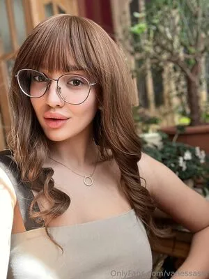 Vanessasol OnlyFans Leaked Free Thumbnail Picture - #8YbLv4tpGQ
