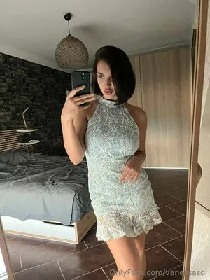 Vanessasol OnlyFans Leaked Free Thumbnail Picture - #FJuTgbSVNH