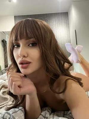 Vanessasol OnlyFans Leaked Free Thumbnail Picture - #N0MUH5bAxX